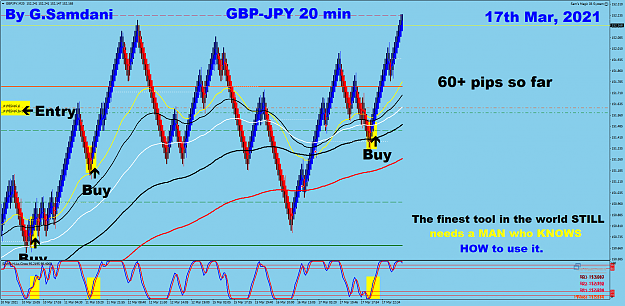 Click to Enlarge

Name: 6 GJ 20 min 03-17-21 Trade.png
Size: 132 KB