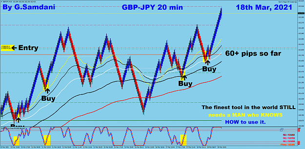 Click to Enlarge

Name: 7 GJ 20 min 03-18-21 Trade.png
Size: 133 KB