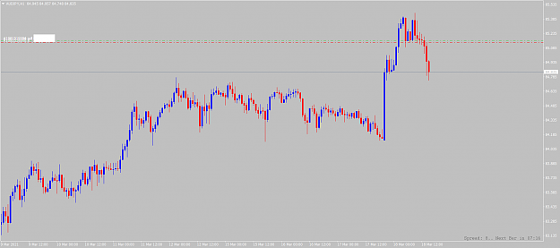 Click to Enlarge

Name: audjpy-h1-alpari.png
Size: 28 KB