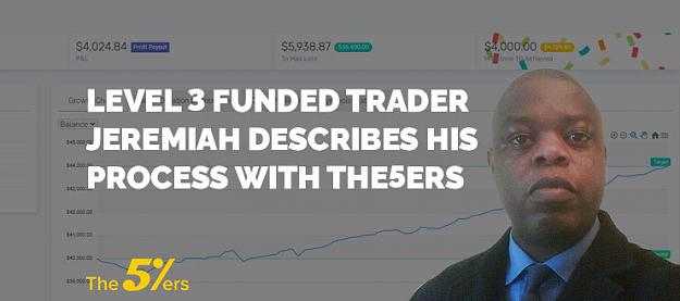 Click to Enlarge

Name: Level 3 funded trader Jeremiah describes his process with The5ers_youtube.jpg
Size: 43 KB