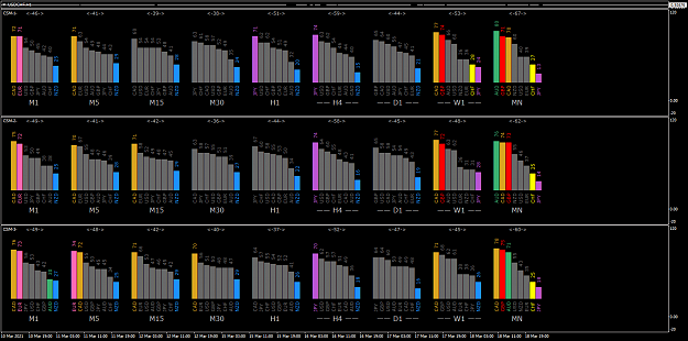 Click to Enlarge

Name: USDCHFH1.png
Size: 64 KB