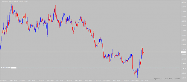 Click to Enlarge

Name: usdcad-h1-alpari.png
Size: 29 KB