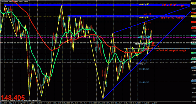 Click to Enlarge

Name: 4gja.gif
Size: 67 KB