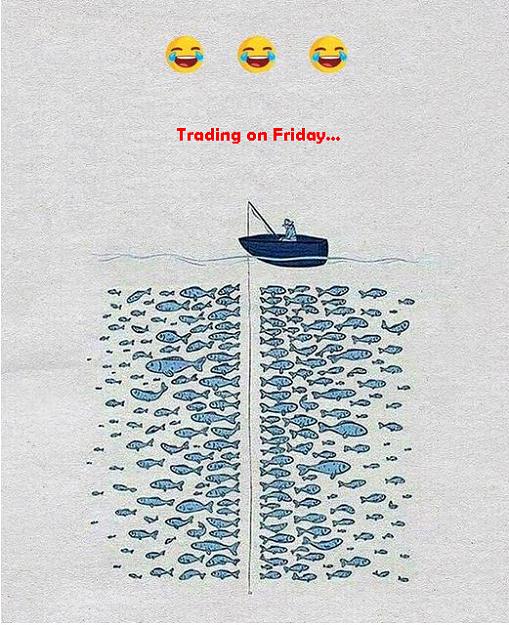 Click to Enlarge

Name: trading on friday.jpg
Size: 128 KB
