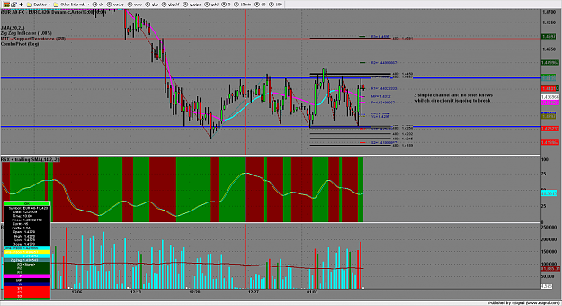 Click to Enlarge

Name: chart1587.png
Size: 186 KB