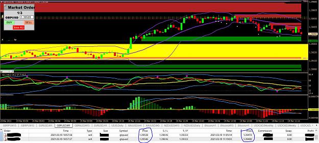 Click to Enlarge

Name: 3 19 21 gu short b.JPG
Size: 311 KB
