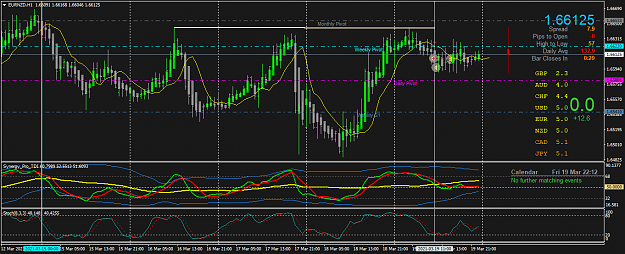 Click to Enlarge

Name: EURNZDH1.png
Size: 63 KB