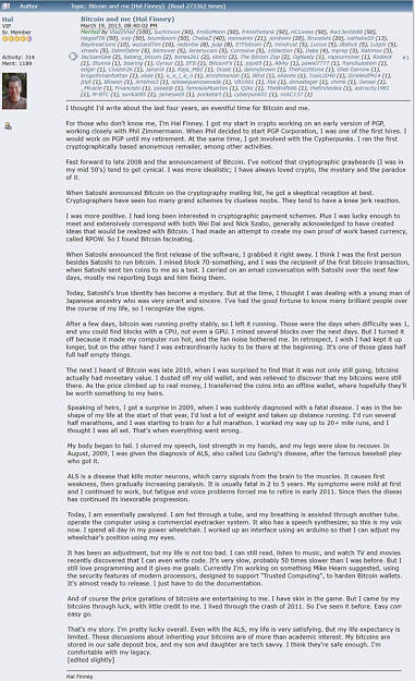 Click to Enlarge

Name: 1.png
Size: 2.7 MB