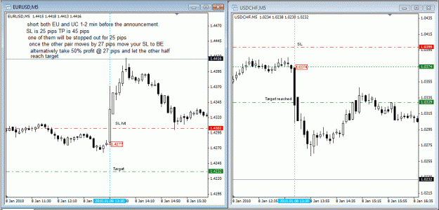 Click to Enlarge

Name: nfp.gif
Size: 31 KB