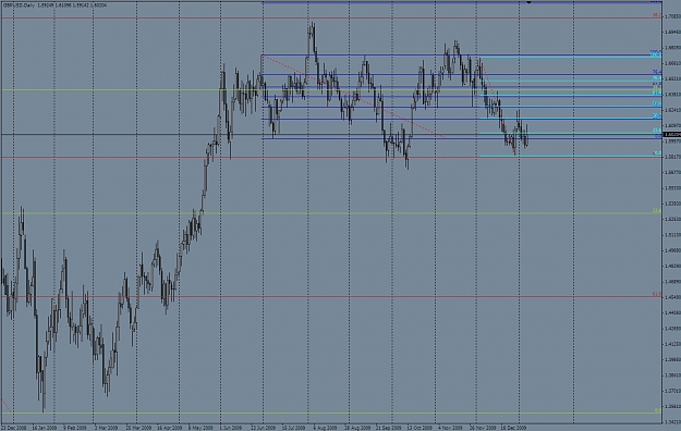 Click to Enlarge

Name: cable daily 10 jan.jpg
Size: 239 KB