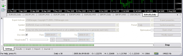 Click to Enlarge

Name: testing bar.PNG
Size: 23 KB