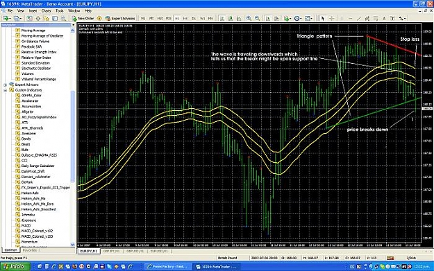 Click to Enlarge

Name: eurjpy.jpg
Size: 93 KB