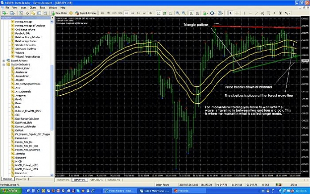 Click to Enlarge

Name: gbpjpy.jpg
Size: 96 KB