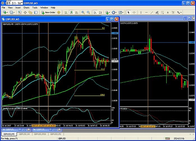 Click to Enlarge

Name: 5min jly 16 930.jpg
Size: 78 KB