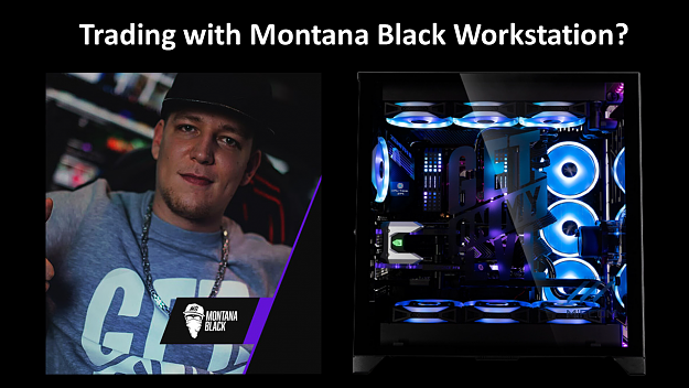 Click to Enlarge

Name: Montana Black PC fr Trading.png
Size: 1.1 MB