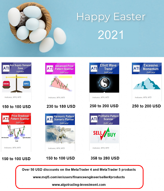 Click to Enlarge

Name: algotrading-investment-easter-discount-2021-.png
Size: 725 KB