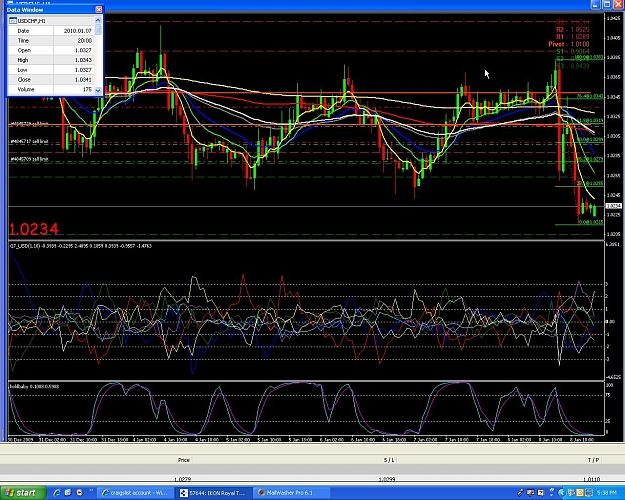 Click to Enlarge

Name: USDCHF.jpg
Size: 255 KB