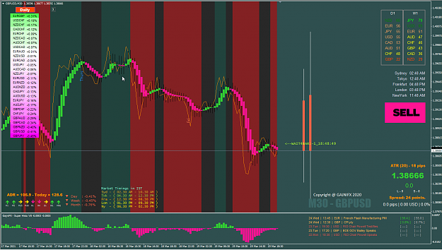 Click to Enlarge

Name: GBPUSD.png
Size: 132 KB