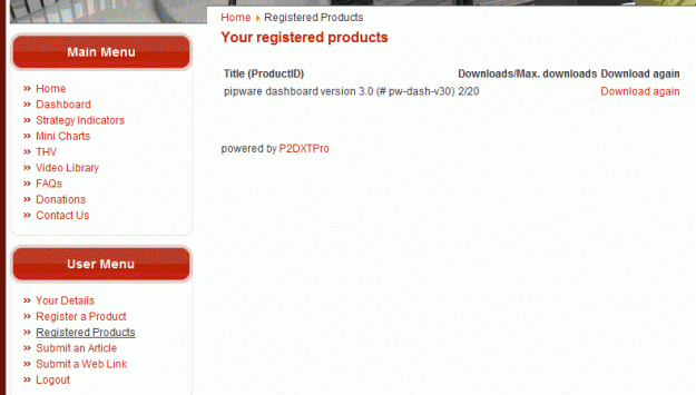 Click to Enlarge

Name: registered.gif
Size: 18 KB