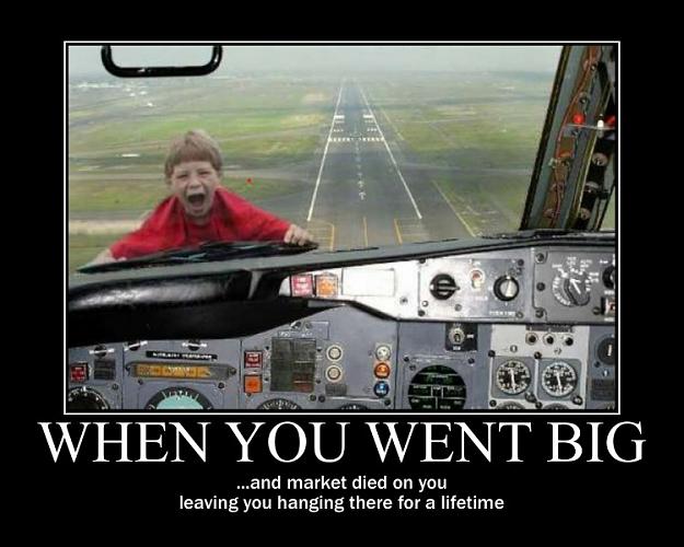 Click to Enlarge

Name: hang.jpg
Size: 99 KB