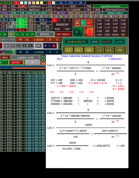 Click to Enlarge

Name: Screen Shot 2021-03-24 at 6.26.52 PM.png
Size: 177 KB
