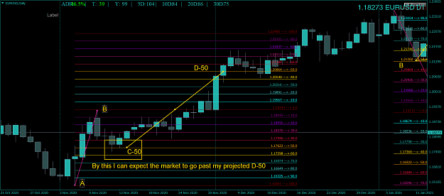 Click to Enlarge

Name: EURUSDDaily2.png
Size: 76 KB