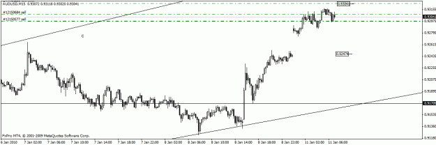 Click to Enlarge

Name: aud3.gif
Size: 14 KB