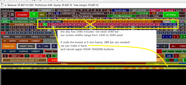 Click to Enlarge

Name: a.png
Size: 72 KB