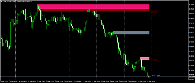 Click to Enlarge

Name: AUDCADH1.png
Size: 40 KB