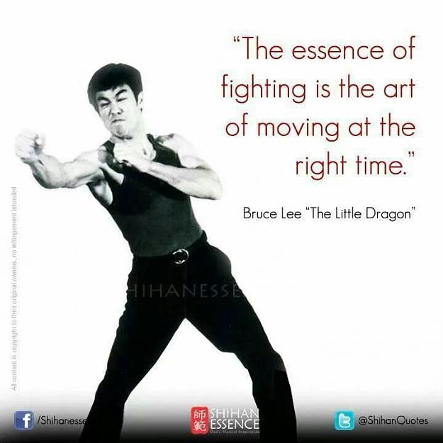 Click to Enlarge

Name: Bruce-Lee-Quote-Right-time.jpg
Size: 40 KB