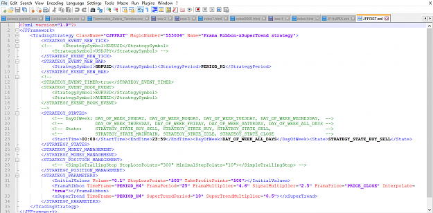 Click to Enlarge

Name: 02f8a0a674338cef93ab2e90d573ad97.png
Size: 177 KB