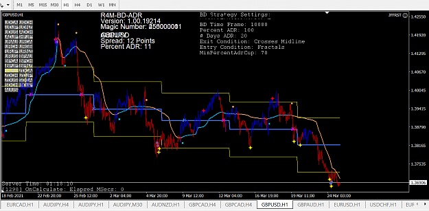Click to Enlarge

Name: 5410d1a3fdd5a95d2c13e1cb39fd01ed.png
Size: 117 KB