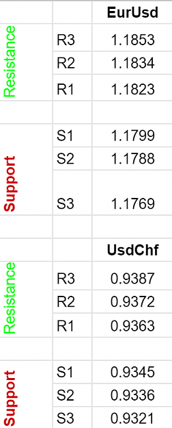 Click to Enlarge

Name: 1__option talk.png
Size: 36 KB