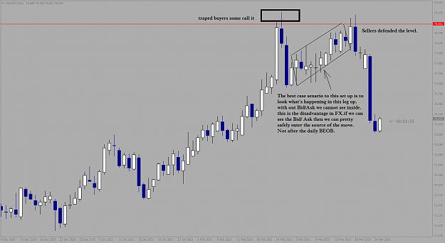 Click to Enlarge

Name: NZDJPYDaily.png
Size: 38 KB