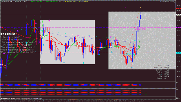 Click to Enlarge

Name: gbpjpy.gif
Size: 37 KB