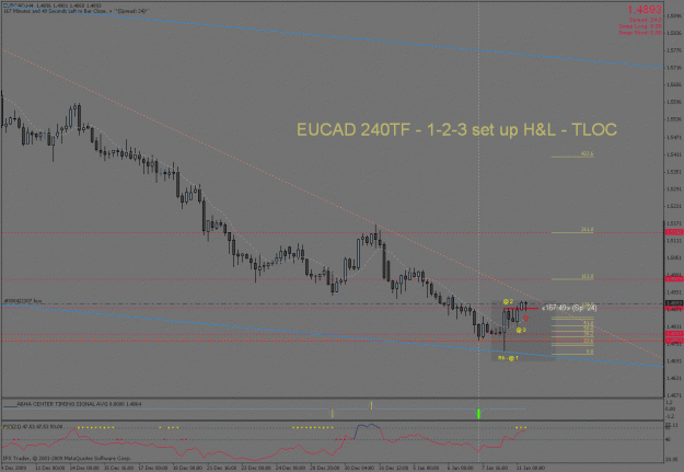 Click to Enlarge

Name: eu cad 240 tf.gif
Size: 26 KB
