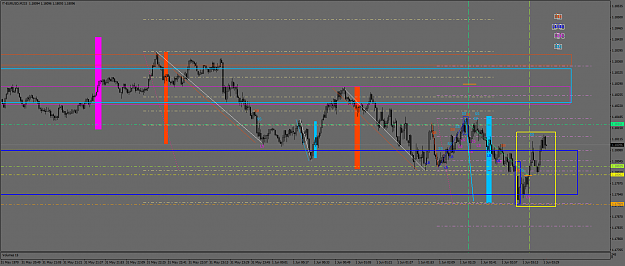 Click to Enlarge

Name: eurusd 160.png
Size: 74 KB