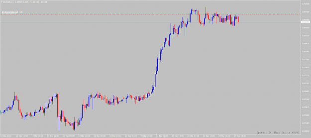 Click to Enlarge

Name: eurnzd-h1-alpari.png
Size: 48 KB