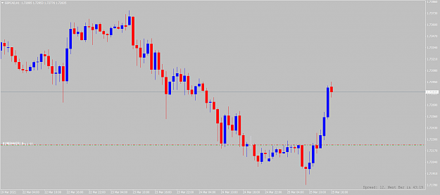 Click to Enlarge

Name: gbpcad-h1-alpari.png
Size: 52 KB