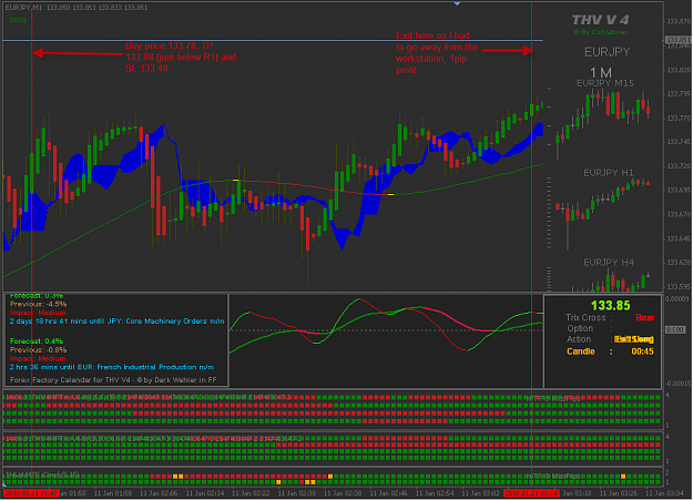 Click to Enlarge

Name: EJ 1M chart entry and exit 1.PNG
Size: 47 KB