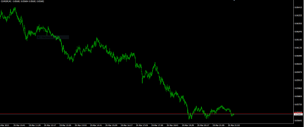 Click to Enlarge

Name: 15 wedge 1.PNG
Size: 36 KB