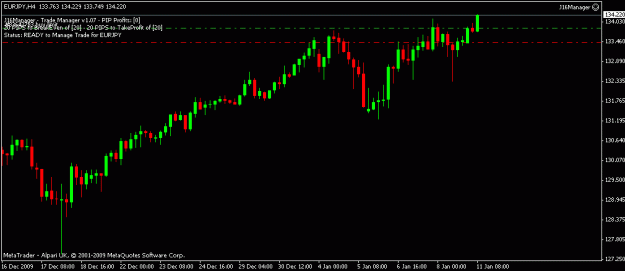 Click to Enlarge

Name: eurjpy.gif
Size: 10 KB