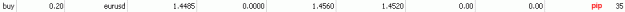 Click to Enlarge

Name: pip.gif
Size: < 1 KB
