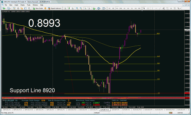 Click to Enlarge

Name: fib1.gif
Size: 74 KB