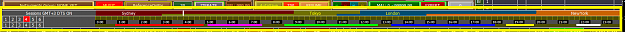Click to Enlarge

Name: a.png
Size: 14 KB