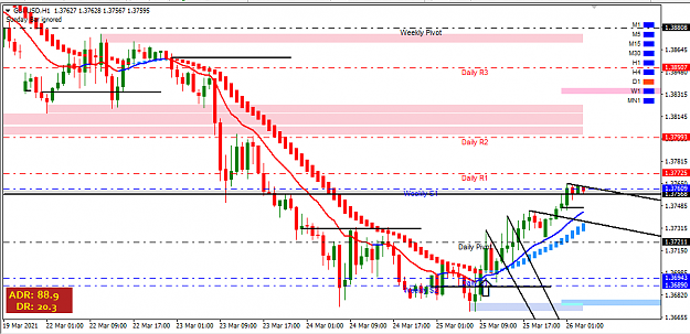 Click to Enlarge

Name: gu1.png
Size: 29 KB