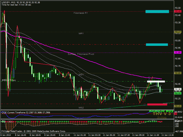 Click to Enlarge

Name: uy trade 1101.gif
Size: 26 KB