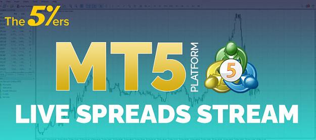 Click to Enlarge

Name: The5ers MT5 Platform - Live Spreads Stream_youtube.jpg
Size: 51 KB