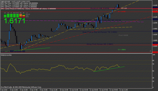Click to Enlarge

Name: gbp6172.gif
Size: 17 KB