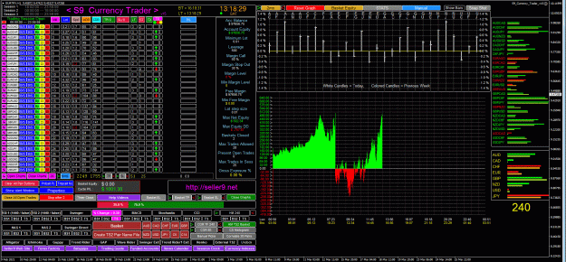 Click to Enlarge

Name: Daily Open TS.GIF
Size: 210 KB